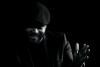 Tony Momrelle